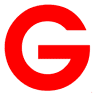 Bowling G Plus