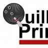 Quilles Princeville 2008