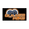 Quilmes Plas