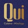 Qui Cuisine Mixology