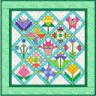 Quilt-Gal's Quilting Shoppe