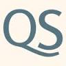 Quiltbug Quilt Shop