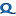 Quilter Laboratories LLC