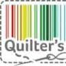 The Quilters Den