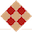 Quilter's Nine Patch