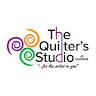 The Quilter's Studio of Loveland & QSL Workshop
