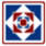 QuiltersWarehouse.com