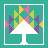 Quilt Foundry