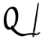 Quilting Divas Sewing Boutique LLC
