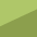 Quiltin' Tia Quiltworks (online quilt shop)