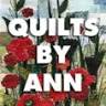 Ann Loveless