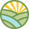 Follow the Quilt Trail Information Center