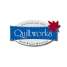 Quiltworks