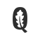 Quima Concept Store