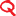 Galeria Quimbita