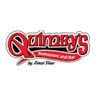 Quimby's Food & Spirits
