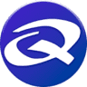 Quimfa SA