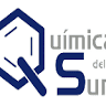 Quimica Del Sur