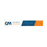 Química Morón SRL