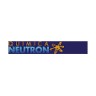 Quimica Neutron