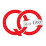 Química Oeste SA