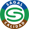 QUIMICA SAGAL SA DE CV