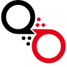 Quimicolla Adesivos para Colagem Industrial