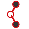 Quimienvases Pereira