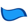 Quimilar Piscinas
