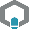 Quimipro de Venezuela