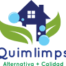 QuimLimps Spa