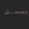 Qui Monroe