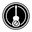 Quimper Sound Records