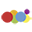 Quimtex Express Cipolletti