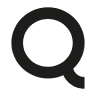 Quinalopez-comércio De Vestuário Lda