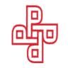 Quincaillerie Palmarolle Inc. Timber Mart