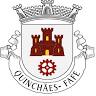 Junta de Freguesia de Quinchães