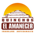 Quinchos El Amanecer