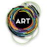 Quincy Art Center