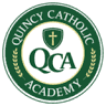 Quincy Catholic Academy
