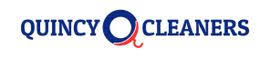Hannibal Cleaners