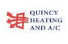 Quincy Heating & Air Conditioning Inc