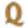 Quincy Mine