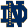 Quincy Notre Dame High School