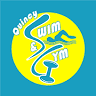 Quincy Swim & Gym