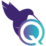 Quinde Creative Factory