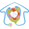 QuindiKids