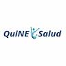 QuineSalud