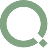 Quinete Construção e Acabamento