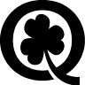 Quinlan Electric Inc